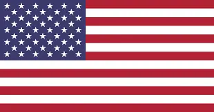 american flag-Chattanooga