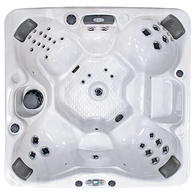 Cancun EC-840B hot tubs for sale in Chattanooga
