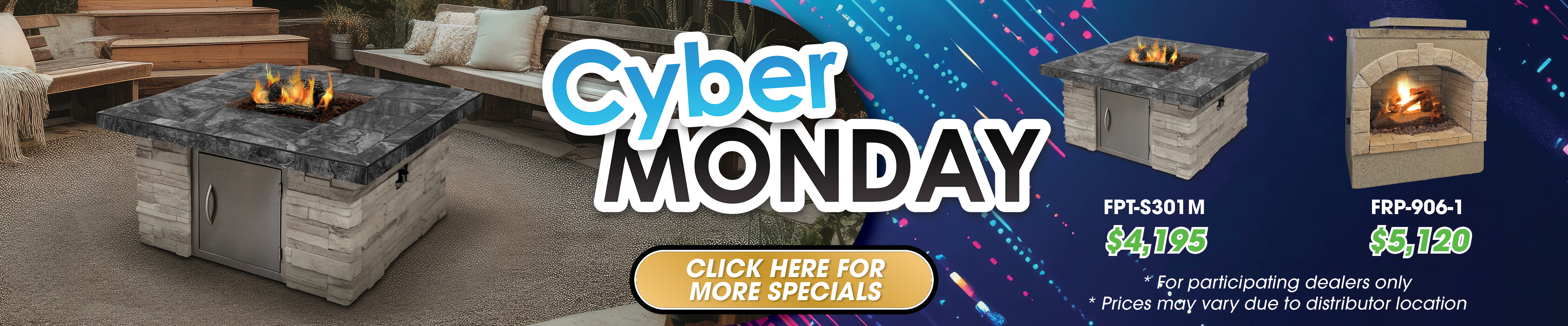 Calspas hot tub being used in a family setting - Chattanooga