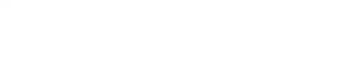 Tri-state Pool Inc