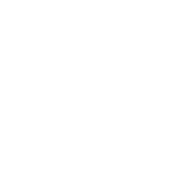 ce logo Chattanooga