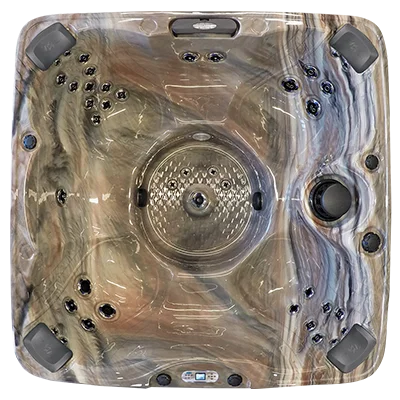 Tropical EC-739B hot tubs for sale in Chattanooga