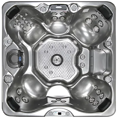 Cancun EC-849B hot tubs for sale in Chattanooga