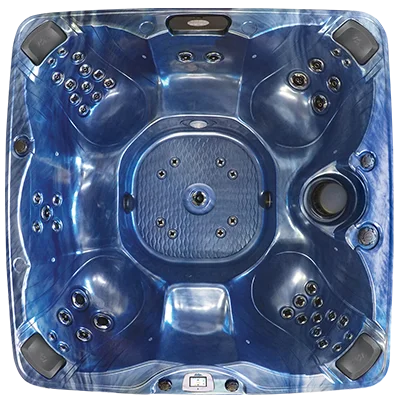 Bel Air-X EC-851BX hot tubs for sale in Chattanooga