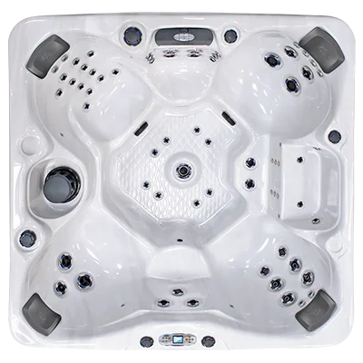 Cancun EC-867B hot tubs for sale in Chattanooga