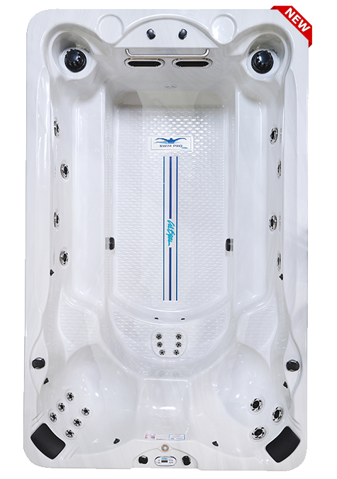 Family Fun FA-1325 hot tubs for sale in Chattanooga