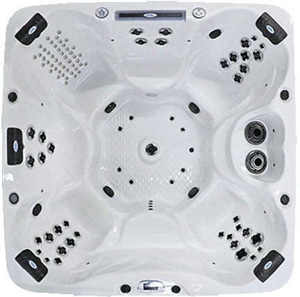 Carmel PL-893B hot tubs for sale in Chattanooga