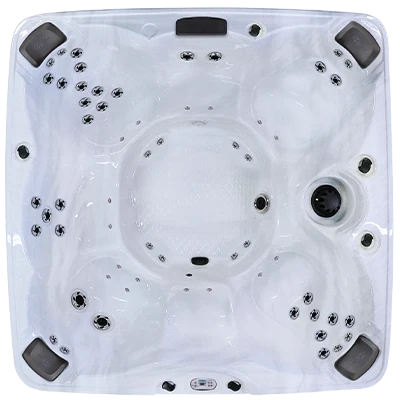 Tropical Plus PPZ-752B hot tubs for sale in Chattanooga