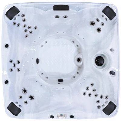 Tropical Plus PPZ-759B hot tubs for sale in Chattanooga