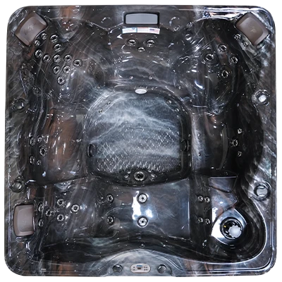 Atlantic Plus PPZ-859L hot tubs for sale in Chattanooga